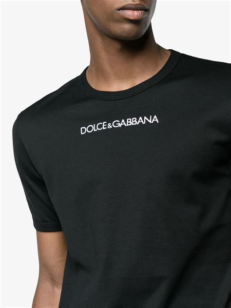 dolce gabbana blusas masculinas|Dolce & Gabbana .